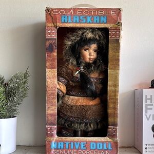 Seasonal Brown and Black Wall Art Collection